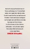 Buchcover und Innenansicht für das Buch: Pudels Kern