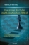 Buchcover und Innenansicht für das Buch: Das große Buch der mathematischen Rätsel