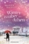 Buchcover und Innenansicht für das Buch: In the Greek Midwinter