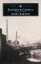 Buchcover und Innenansicht für das Buch: Mary Barton