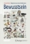 Buchcover und Innenansicht für das Buch: Consciousness - Confession of a Romantic Reductionist