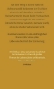 Buchcover und Innenansicht für das Buch: Sommerschatten