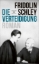 Buchcover und Innenansicht für das Buch: Die Verteidigung