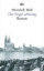 Buchcover und Innenansicht für das Buch: Der Engel schwieg