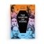 Buchcover und Innenansicht für das Buch: The Famous Die Young