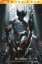Buchcover und Innenansicht für das Buch: X-Force: Sex and Violence (2010) #1-#3