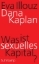 Buchcover und Innenansicht für das Buch: Angabe fehlt