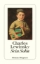 Buchcover und Innenansicht für das Buch: Sein Sohn