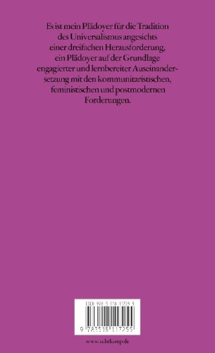 Buchcover und Innenansicht für das Buch: Situating the Self