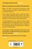 Buchcover und Innenansicht für das Buch: Superforecasting