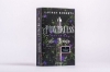 Buchcover und Innenansicht für das Buch: Powerless