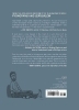 Buchcover und Innenansicht für das Buch: Geisel