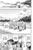 Buchcover und Innenansicht für das Buch: Tonari no Yokai-san 03