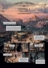 Buchcover und Innenansicht für das Buch: West Fantasy 1