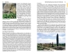 Buchcover und Innenansicht für das Buch: TRESCHER Reiseführer Armenien