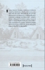 Buchcover und Innenansicht für das Buch: Die Côte des Allemands