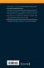 Buchcover und Innenansicht für das Buch: Dealing with Elusive Futures