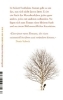 Buchcover und Innenansicht für das Buch: Das Feld