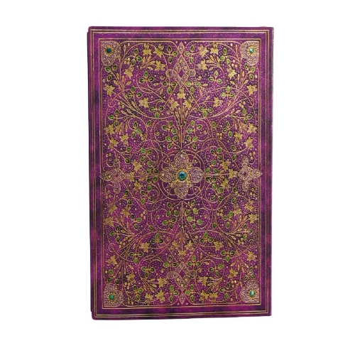 Buchcover und Innenansicht für das Buch: 12-Monatskalender 2027 Diamantenes Thronjubiläum Maxi Tagesüberblick