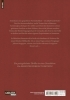 Buchcover und Innenansicht für das Buch: Monster Perfect Edition 3