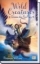 Buchcover und Innenansicht für das Buch: Ottilie Colter and the Master of Monsters
