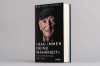 Buchcover und Innenansicht für das Buch: Parting Words. 9 Lessons for a Remarkable Life