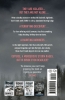 Buchcover und Innenansicht für das Buch: Outside