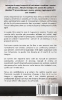 Buchcover und Innenansicht für das Buch: Tecniche proibite di persuasione, manipolazione e influenza utilizzando schemi di linguaggio e tecniche di PNL (2° Edizione)