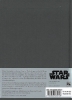 Buchcover und Innenansicht für das Buch: The Jedi Path: A Manuel for Students of the Force