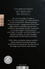 Buchcover und Innenansicht für das Buch: The Future of Humanity: Terraforming Mars, Interstellar Travel, Immortality, and Our Destiny Beyond Earth
