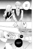 Buchcover und Innenansicht für das Buch: Shoot Juliet 01
