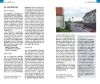 Buchcover und Innenansicht für das Buch: Reise Know-How CityTrip Bratislava / Pressburg