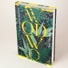 Buchcover und Innenansicht für das Buch: N.N.