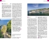 Buchcover und Innenansicht für das Buch: Reise Know-How InselTrip Bornholm