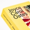 Buchcover und Innenansicht für das Buch: Babysitter
