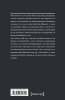 Buchcover und Innenansicht für das Buch: Der modularisierte Mann