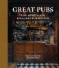 Buchcover und Innenansicht für das Buch: Great Pubs