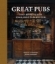 Buchcover und Innenansicht für das Buch: Great Pubs