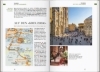 Buchcover und Innenansicht für das Buch: Baedeker Reiseführer Florenz