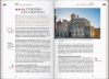 Buchcover und Innenansicht für das Buch: Baedeker Reiseführer Florenz