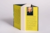 Buchcover und Innenansicht für das Buch: The Murders at Fleat House