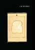 Buchcover und Innenansicht für das Buch: Stray Toasters