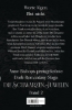 Buchcover und Innenansicht für das Buch: Heir to the Shadows - Black Jewels Trilogy 2