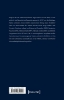 Buchcover und Innenansicht für das Buch: Freiheit und Nation