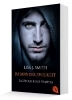 Buchcover und Innenansicht für das Buch: The Vampire Diaries 12