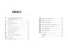 Buchcover und Innenansicht für das Buch: The Wonder Boy