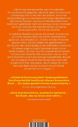 Buchcover und Innenansicht für das Buch: Das Pferd im Brunnen