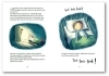 Buchcover und Innenansicht für das Buch: Guardian Angels 01
