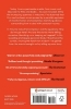 Buchcover und Innenansicht für das Buch: Trauma Industrial Complex
