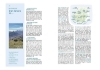 Buchcover und Innenansicht für das Buch: MICHAEL MÜLLER Reiseführer Gran Canaria